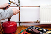 free Danesfield heating repair quotes
