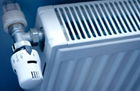 free Danesfield heating quotes