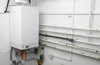 Danesfield boiler installers